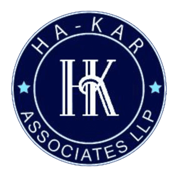 HA-KAR ASSOCIATES